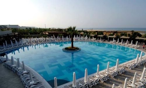 turkiye/antalya/manavgat/seamelia-beach-resort-hotel-spa-397757.jpg
