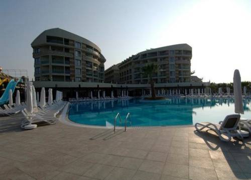 turkiye/antalya/manavgat/seamelia-beach-resort-hotel-spa-397768.jpg