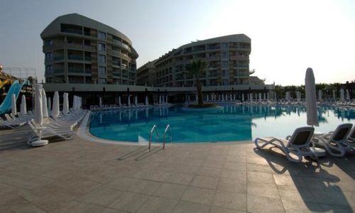 turkiye/antalya/manavgat/seamelia-beach-resort-hotel-spa-397768.jpg