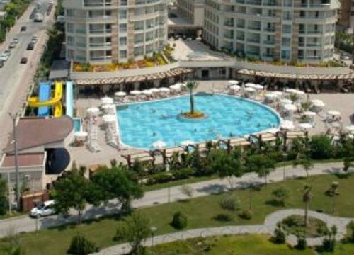 turkiye/antalya/manavgat/seamelia-beach-resort-hotel-spa-397779.jpg