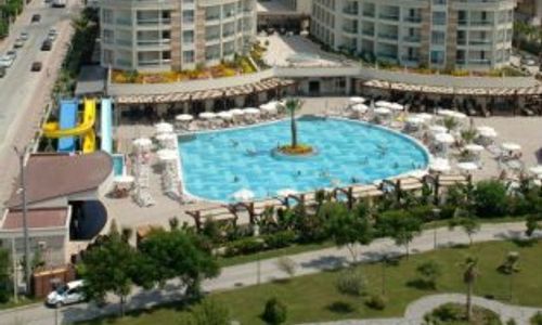 turkiye/antalya/manavgat/seamelia-beach-resort-hotel-spa-397779.jpg