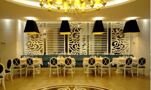 turkiye/antalya/manavgat/seamelia-beach-resort-hotel-spa-397791.jpg