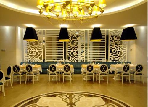 turkiye/antalya/manavgat/seamelia-beach-resort-hotel-spa-397791.jpg