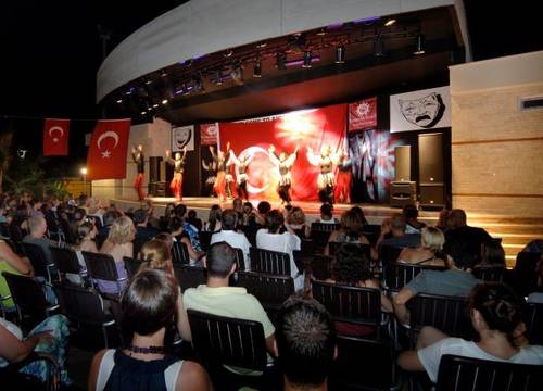 turkiye/antalya/manavgat/seamelia-beach-resort-hotel-spa-397813.jpg
