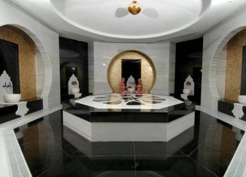 turkiye/antalya/manavgat/seamelia-beach-resort-hotel-spa-397835.jpg