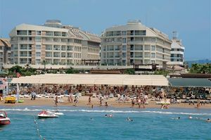 turkiye/antalya/manavgat/seamelia-beach-resort-hotel-spa-422883392.png