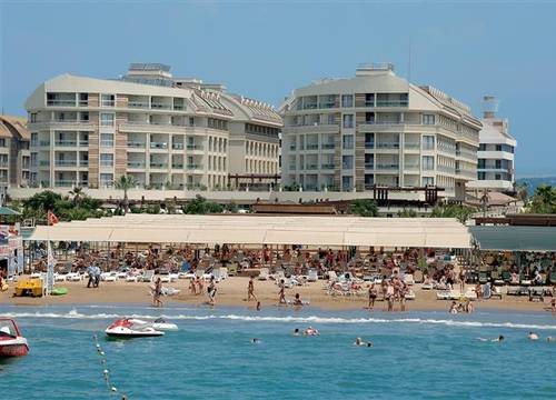 turkiye/antalya/manavgat/seamelia-beach-resort-hotel-spa-422883392.png