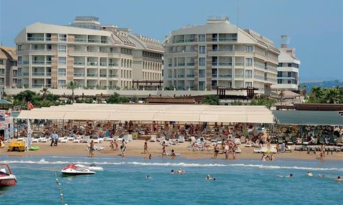 turkiye/antalya/manavgat/seamelia-beach-resort-hotel-spa-422883392.png