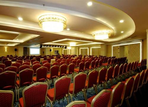 turkiye/antalya/manavgat/seamelia-beach-resort-hotel-spa-457639140.png
