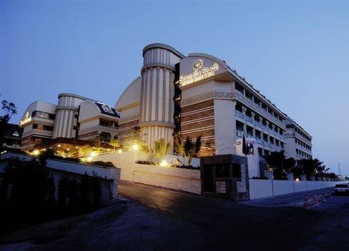 turkiye/antalya/manavgat/seamelia-beach-resort-hotel-spa-470159265.png