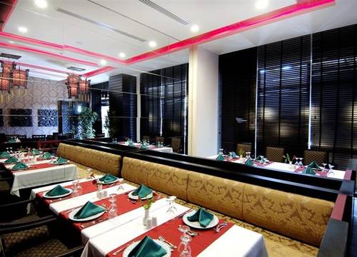 turkiye/antalya/manavgat/seamelia-beach-resort-hotel-spa-485537311.png