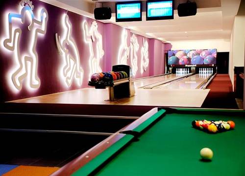 turkiye/antalya/manavgat/seamelia-beach-resort-hotel-spa-513681149.png