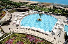 turkiye/antalya/manavgat/seamelia-beach-resort-hotel-spa-594192311.png