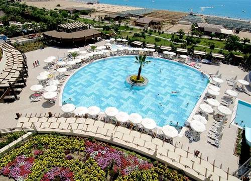 turkiye/antalya/manavgat/seamelia-beach-resort-hotel-spa-594192311.png