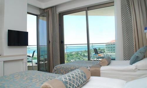 turkiye/antalya/manavgat/seamelia-beach-resort-hotel-spa-608548127.jpg