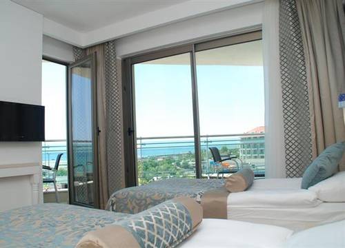 turkiye/antalya/manavgat/seamelia-beach-resort-hotel-spa-608548127.jpg