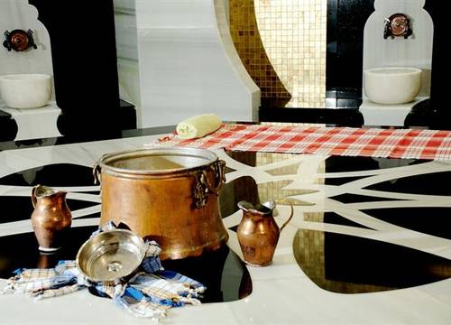 turkiye/antalya/manavgat/seamelia-beach-resort-hotel-spa-625532503.png