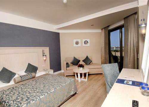 turkiye/antalya/manavgat/seamelia-beach-resort-hotel-spa-632055973.jpg