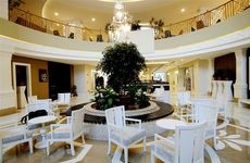 turkiye/antalya/manavgat/seamelia-beach-resort-hotel-spa-66159864.png