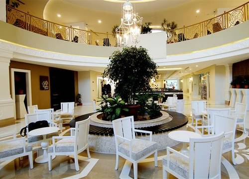 turkiye/antalya/manavgat/seamelia-beach-resort-hotel-spa-66159864.png