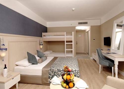 turkiye/antalya/manavgat/seamelia-beach-resort-hotel-spa-676500388.jpg