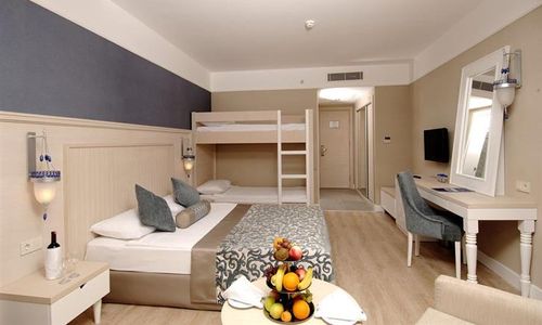 turkiye/antalya/manavgat/seamelia-beach-resort-hotel-spa-676500388.jpg