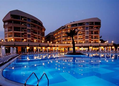 turkiye/antalya/manavgat/seamelia-beach-resort-hotel-spa-685237115.png