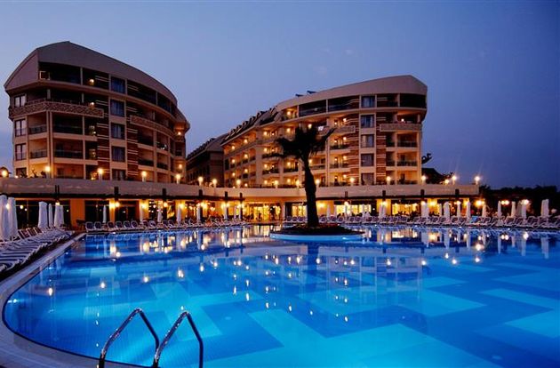 turkiye/antalya/manavgat/seamelia-beach-resort-hotel-spa-685237115.png