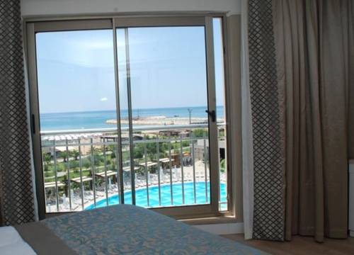 turkiye/antalya/manavgat/seamelia-beach-resort-hotel-spa-694071.jpg