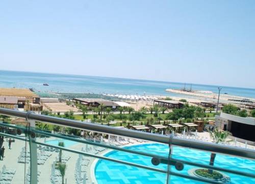 turkiye/antalya/manavgat/seamelia-beach-resort-hotel-spa-694092.jpg