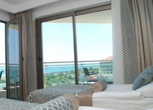 turkiye/antalya/manavgat/seamelia-beach-resort-hotel-spa-694105.jpg