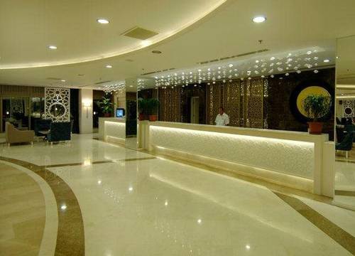 turkiye/antalya/manavgat/seamelia-beach-resort-hotel-spa-694127.jpg