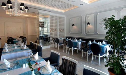 turkiye/antalya/manavgat/seamelia-beach-resort-hotel-spa-694134.jpg