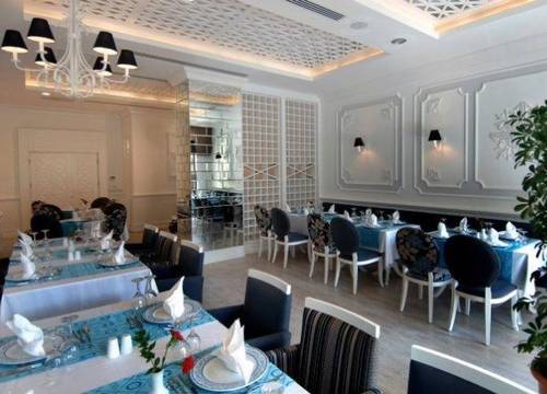 turkiye/antalya/manavgat/seamelia-beach-resort-hotel-spa-694134.jpg