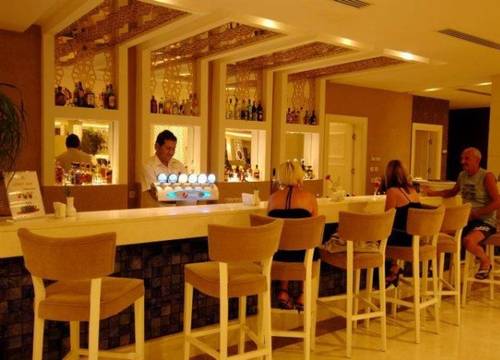 turkiye/antalya/manavgat/seamelia-beach-resort-hotel-spa-694149.jpg