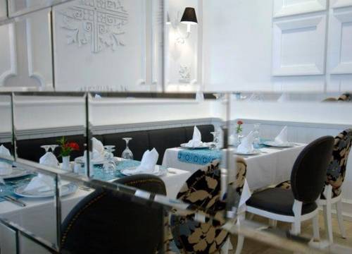 turkiye/antalya/manavgat/seamelia-beach-resort-hotel-spa-694152.jpg