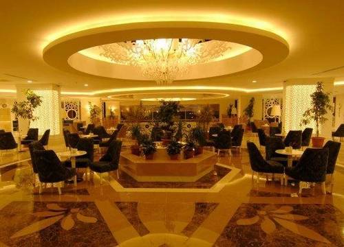 turkiye/antalya/manavgat/seamelia-beach-resort-hotel-spa-694163.jpg
