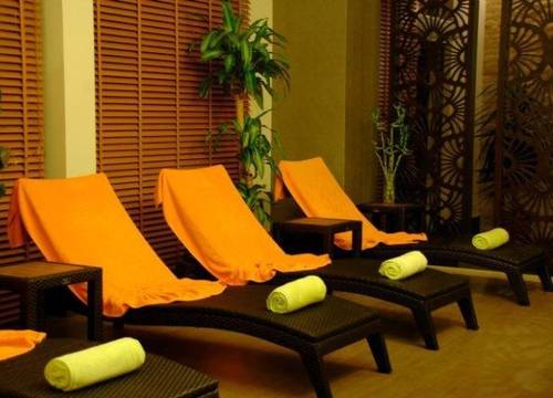 turkiye/antalya/manavgat/seamelia-beach-resort-hotel-spa-694175.jpg