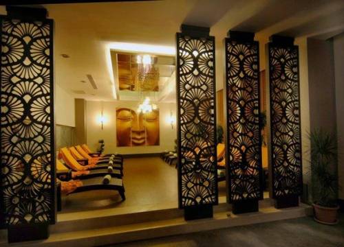 turkiye/antalya/manavgat/seamelia-beach-resort-hotel-spa-694186.jpg
