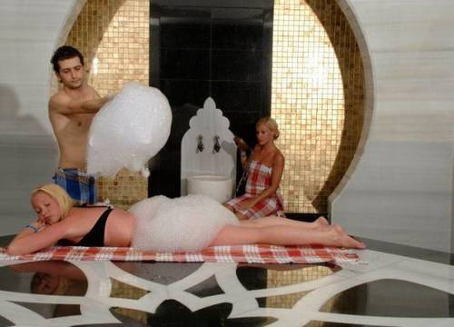 turkiye/antalya/manavgat/seamelia-beach-resort-hotel-spa-694190.jpg