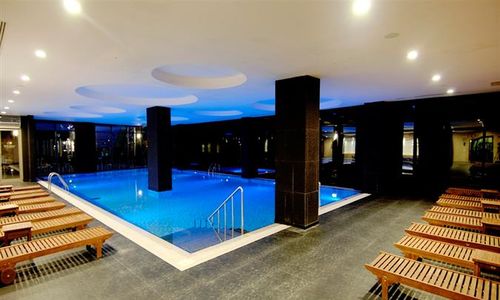 turkiye/antalya/manavgat/seamelia-beach-resort-hotel-spa-74459290.png