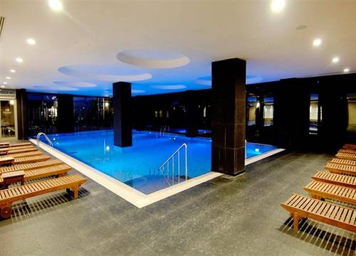 turkiye/antalya/manavgat/seamelia-beach-resort-hotel-spa-74459290.png