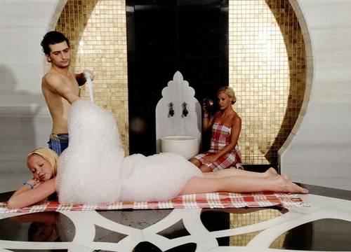 turkiye/antalya/manavgat/seamelia-beach-resort-hotel-spa-849806535.png