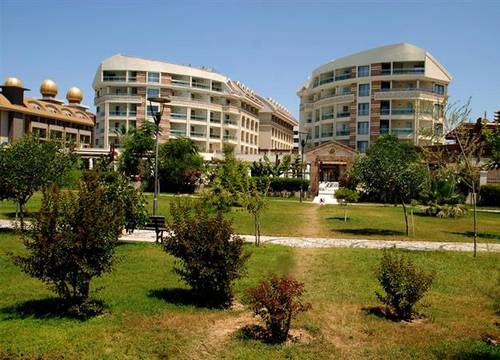 turkiye/antalya/manavgat/seamelia-beach-resort-hotel-spa-945738153.jpg