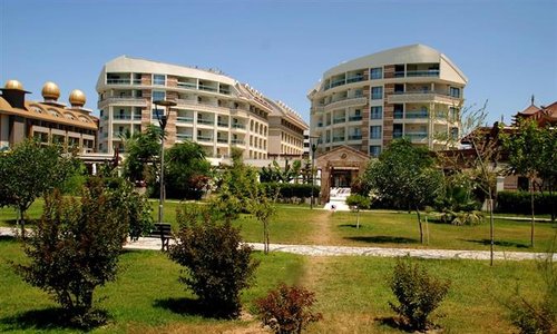 turkiye/antalya/manavgat/seamelia-beach-resort-hotel-spa-945738153.jpg