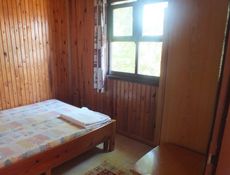 Appartamento Camera