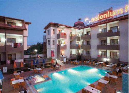 turkiye/antalya/manavgat/selenium-hotel--1870546.jpg