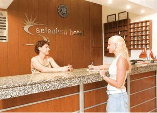 turkiye/antalya/manavgat/selenium-hotel--1870567.jpg