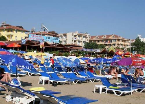 turkiye/antalya/manavgat/selenium-hotel--1870688.jpg