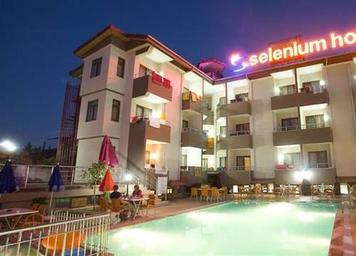 turkiye/antalya/manavgat/selenium-hotel--1870717.jpg